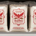 Gula Halus Berkualitas