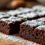 Manfaat Gula Halus untuk Kue dan Dessert