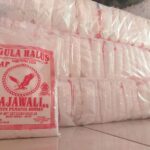 produsen gula halus cirebon