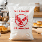 Produsen Gula Halus Batam